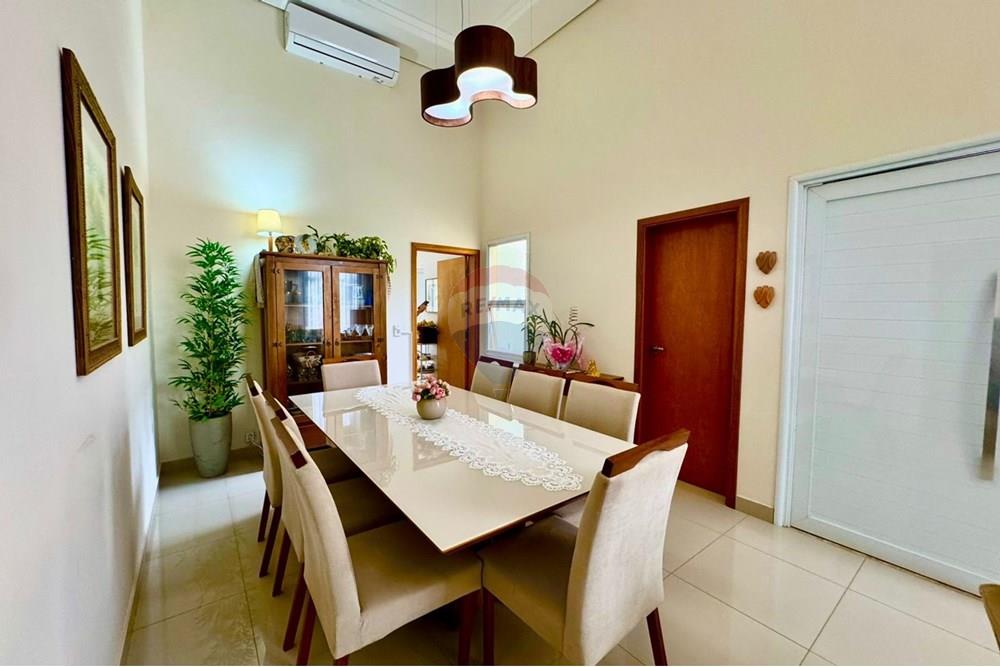 Casa de Condomínio - Venda - Paulínia , São Paulo - WhatsApp Image 2025-10-10 at 13.08.53.jpeg - 690511312-3