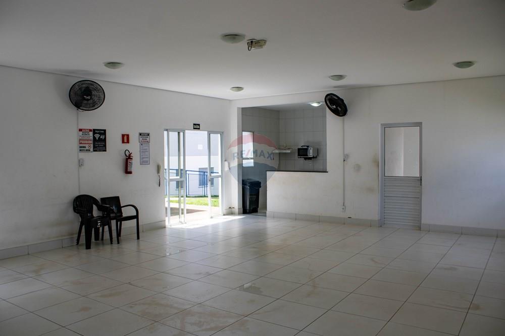Apartamento - Venda - Rio Claro , São Paulo - IMG_0835.jpg - 690811057-61