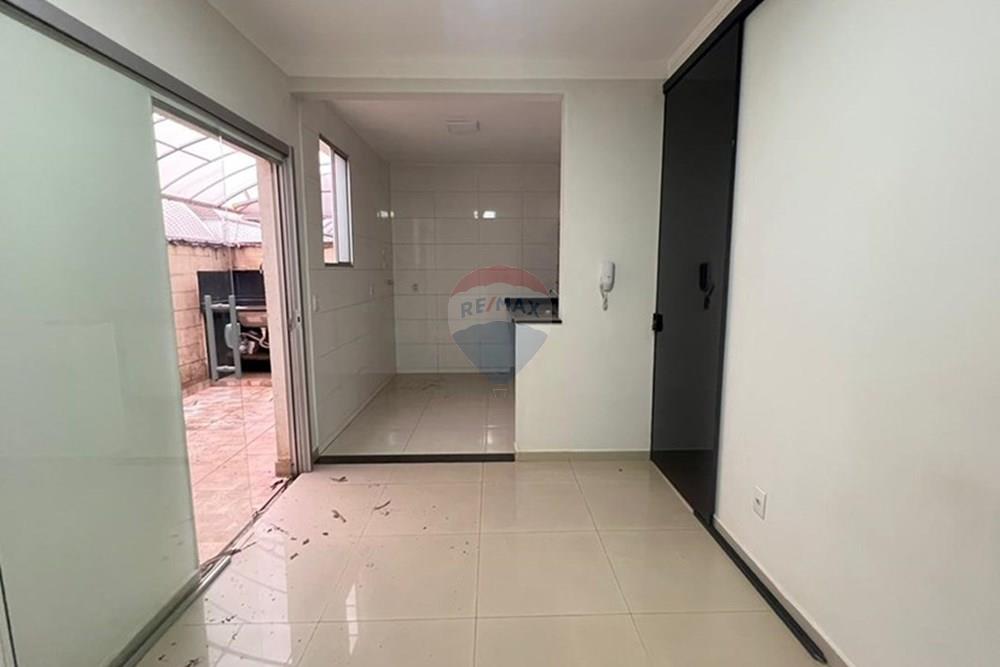 Apartamento - Alugar - Rio Claro , São Paulo - WhatsApp Image 2026-04-06 at 15.16.57.jpeg - 690811012-161