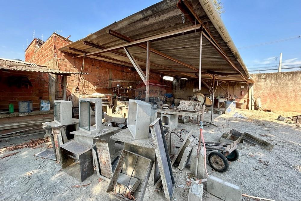 Terreno - Venda - Piracicaba , São Paulo - IMG_6344.JPG - 690781080-45