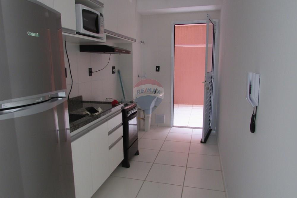 Apartamento - Alugar - Paulínia , São Paulo - IMG_3201 - Copia.JPG - 691181028-29