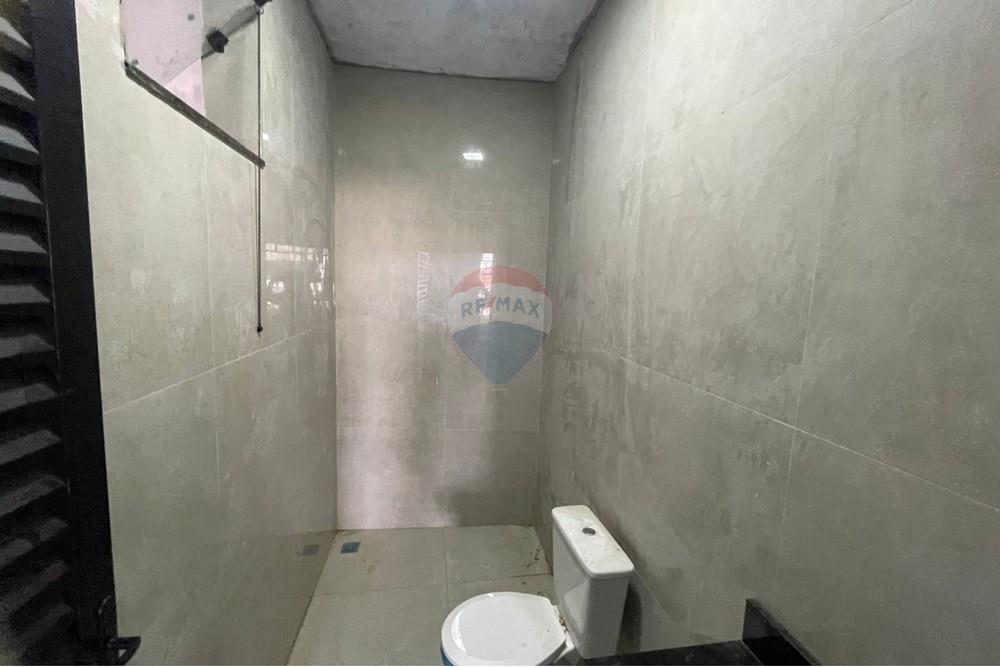 Cj. Comercial/ Sala - Alugar - Nova Odessa , São Paulo - WhatsApp Image 2025-09-12 at 16.26.59 (1).jpeg - 690231109-4