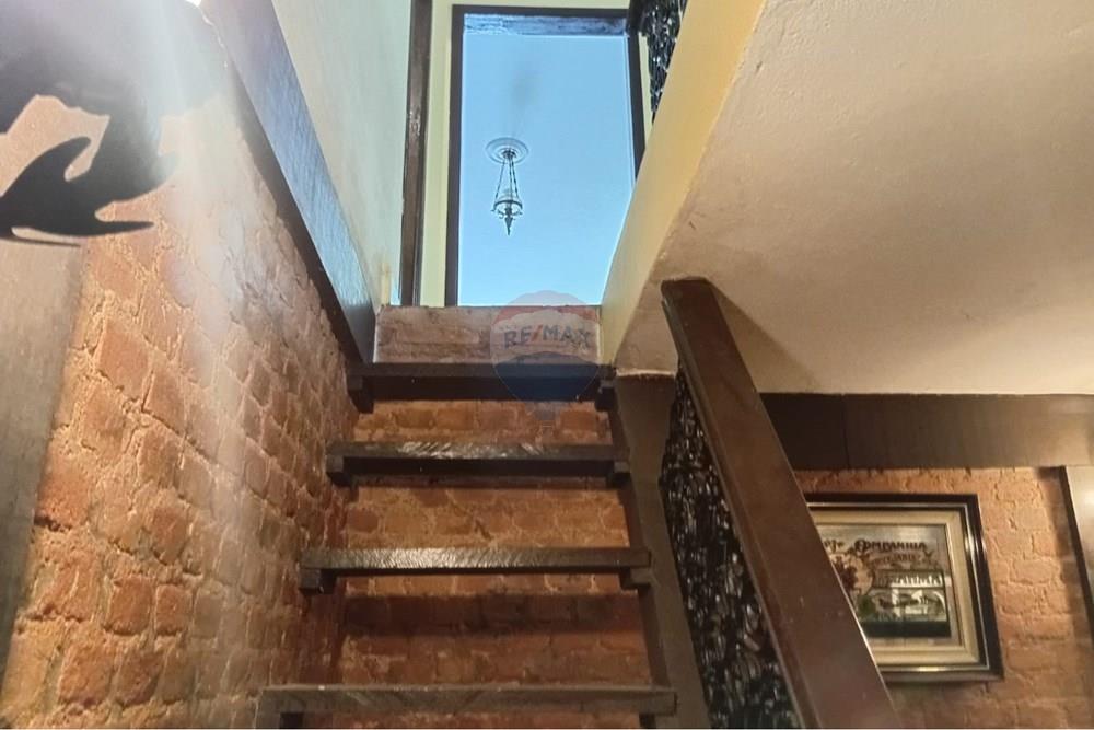 Chácara / Sítio / Fazenda - Venda - Campinas , São Paulo - 8 adega (2).jpeg - 690331038-16