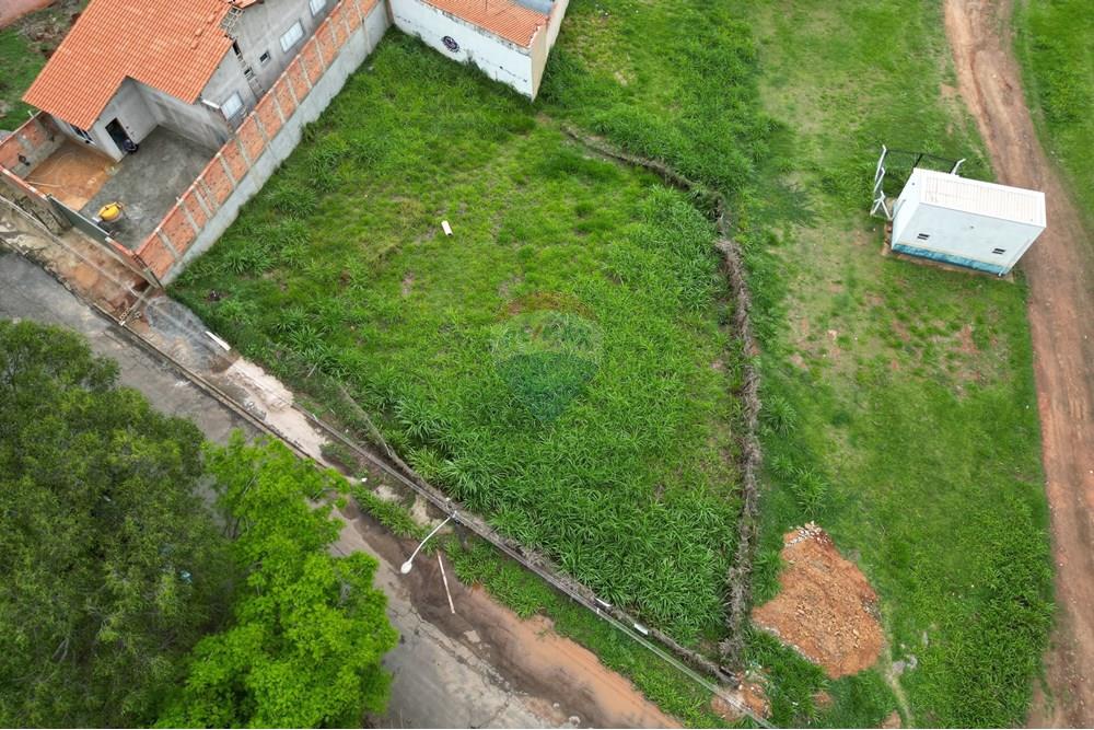 Terreno - Venda - Jaguariúna , São Paulo - DJI_0708.JPG - 690671066-15