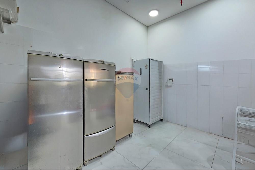 Passa-se o Ponto - Venda - Barueri , São Paulo - 20250707_160602.jpg - 691021029-256