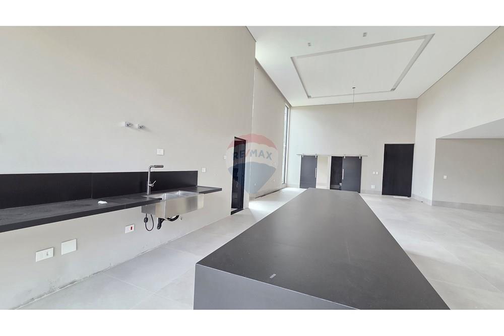 Casa de Condomínio - Venda - Santana de Parnaíba , São Paulo - 20260123_144004.jpg - 690951041-50