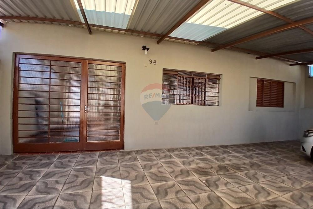 Casa - Alugar - Campinas , São Paulo - 20260323_150328.jpg - 691101008-50