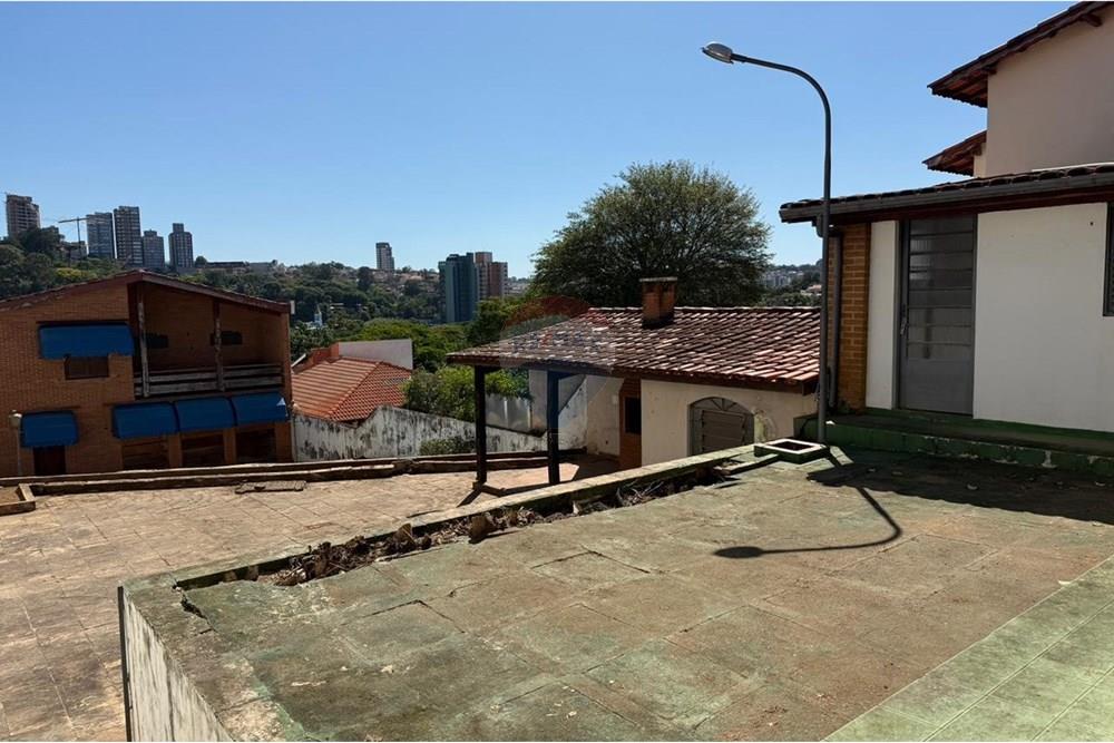 Casa - Venda - Bragança Paulista , São Paulo - 20.jpg - 690041085-80