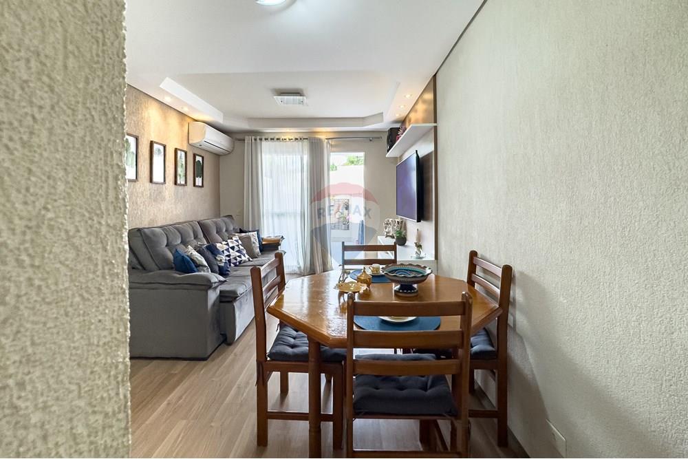 Apartamento - Venda - Valinhos , São Paulo - IMG_1650.jpg - 690851011-408