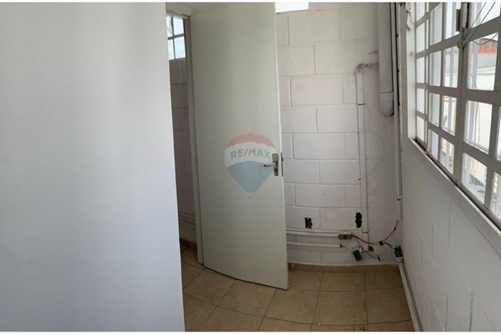 Galpão - Alugar - Vinhedo , São Paulo - d6b6be4b-368f-4eff-b06f-795a7539e090.jpg - 690941043-13