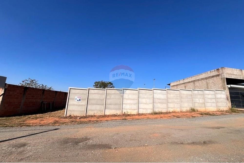 Chácara / Sítio / Fazenda - Venda - Itapira , São Paulo - IMG-20250723-WA0038.jpg - Fachada - 690291039-110