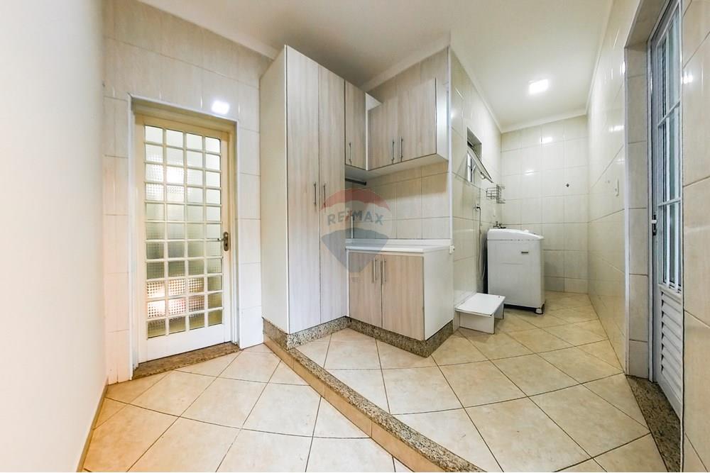 Casa - Venda - Araras , São Paulo - Tratada-40.jpg - 690691047-36