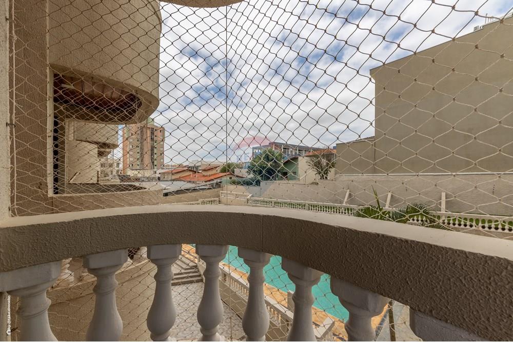 Apartamento - Venda - Valinhos , São Paulo - TKD-9419.jpg - 690681005-125