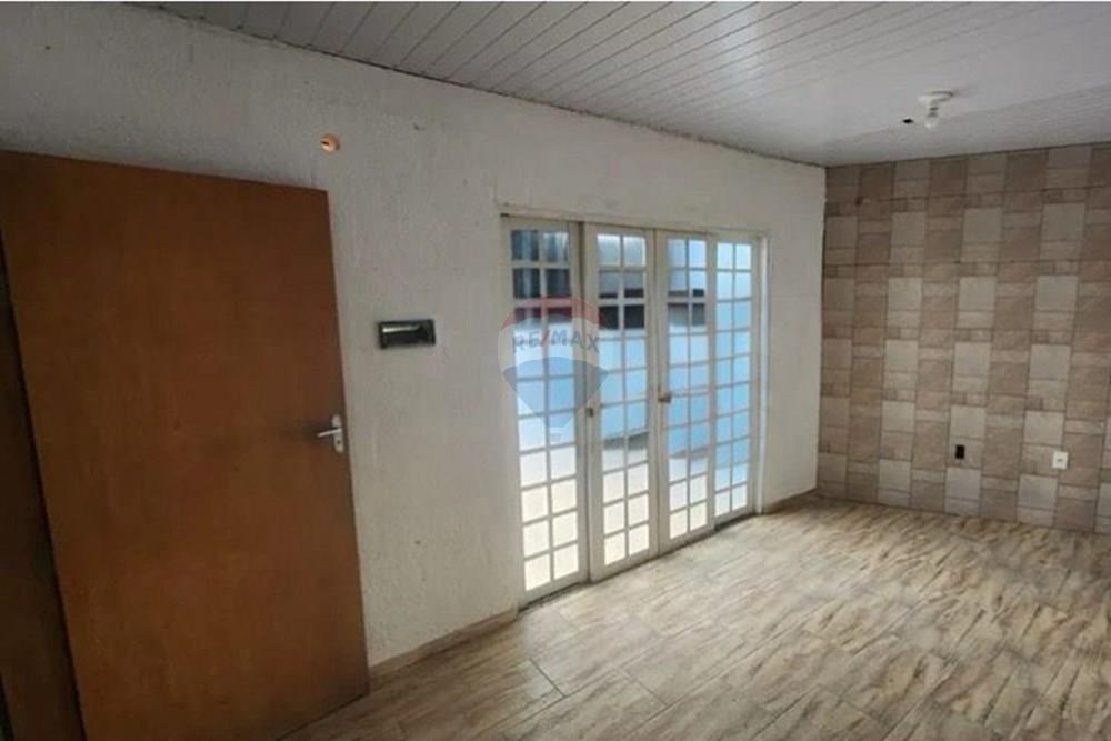 Galpão - Alugar - Campinas , São Paulo - WhatsApp Image 2025-08-01 at 12.07.07 (1).jpeg - 690681050-195