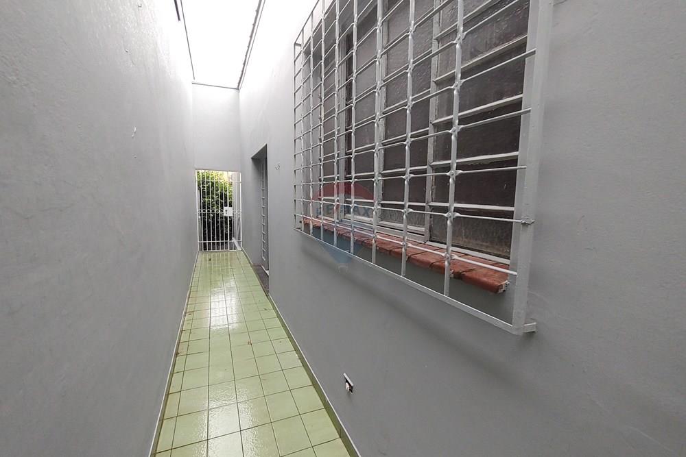 Casa - Alugar - Piracicaba , São Paulo - IMG_20260119_131439826.jpg - 690571082-17