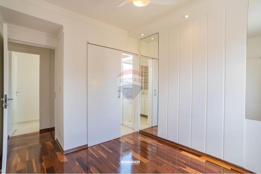 Apartamento - Venda - Campinas , São Paulo - FOTOS IMOBILIARIAS - BRMAKER - mara 39.jpg - 690681167-75