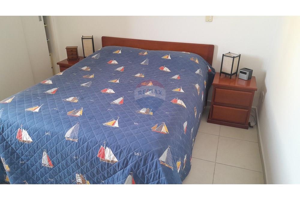 Apartamento - Venda - Guarujá , São Paulo - 20250904_104815.jpg - 690551040-325