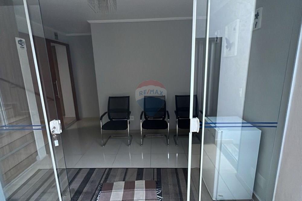 Casa Comercial - Alugar - Campinas , São Paulo - WhatsApp Image 2026-01-26 at 14.56.34 (1).jpeg - 691181002-42