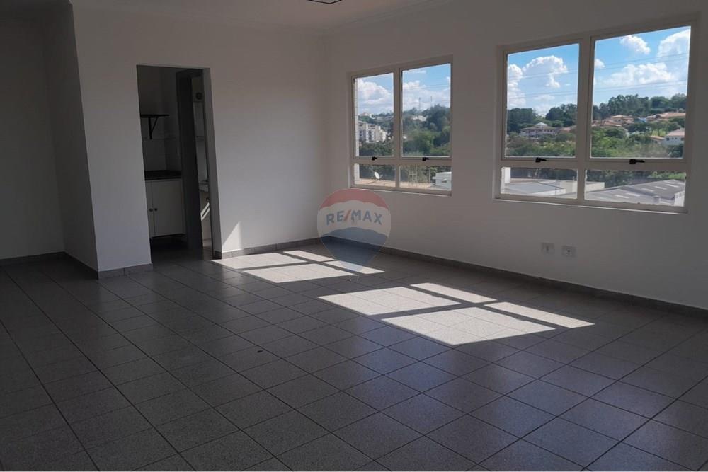 Cj. Comercial/ Sala - Alugar - Vinhedo , São Paulo - eb7598a7-02f8-4fcc-8cc4-f5251459dbe5.jpg - 690541093-179