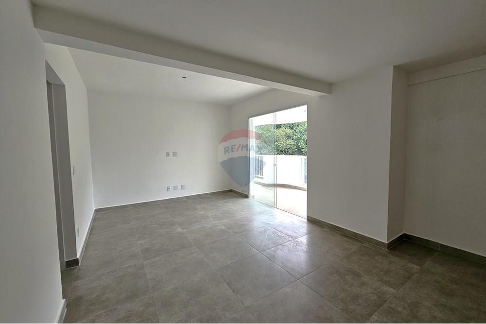 Apartamento - Venda - Guarujá , São Paulo - 20250808_105705-1.jpg - 690501023-397