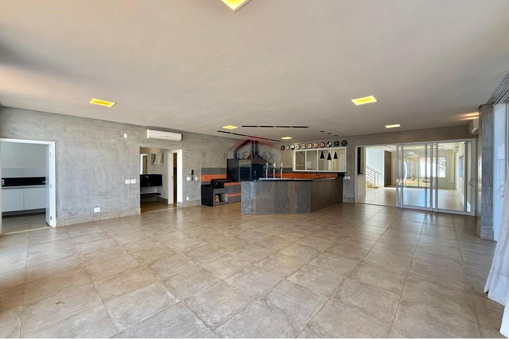 Casa de Condomínio - Alugar - Campinas , São Paulo - WhatsApp Image 2025-10-28 at 15.53.55 (7).jpeg - 690681182-5