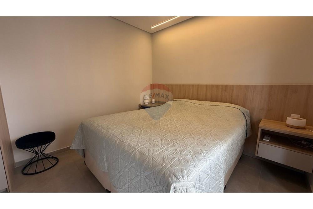 Apartamento - Alugar - Barueri , São Paulo - WhatsApp Image 2026-01-18 at 11.12.47.jpeg - 691021019-153