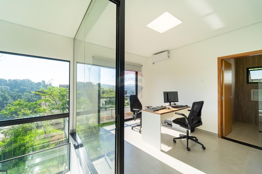 Casa de Condomínio - Venda - Itupeva , São Paulo - DSC00566-HDR.jpg - 690591032-145