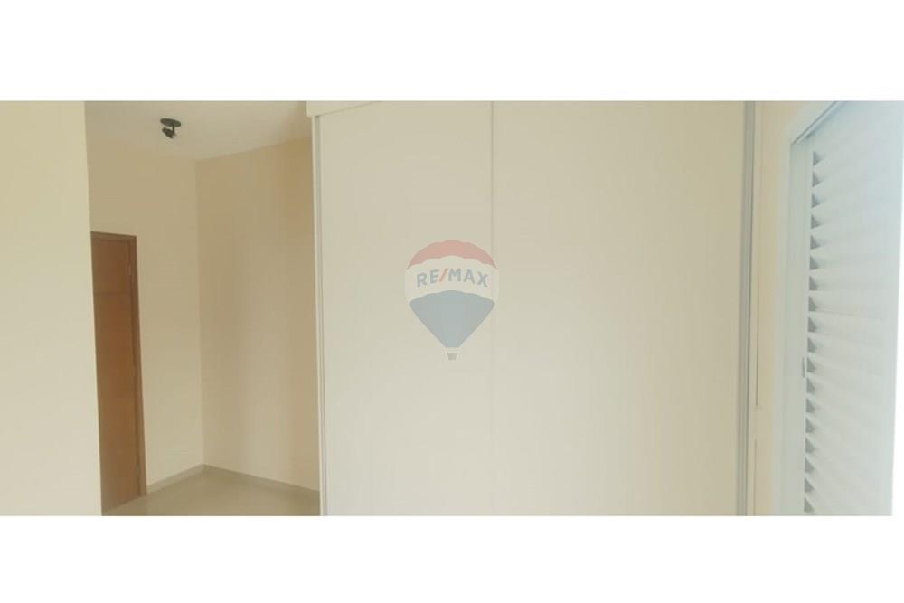 Sobrado - Alugar - Paulínia , São Paulo - WhatsApp Image 2025-12-16 at 12.36.42.jpeg - 690511256-28