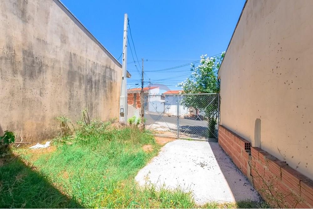 Casa - Venda - Araras , São Paulo - Tratada-12 (1).jpg - 690691090-27