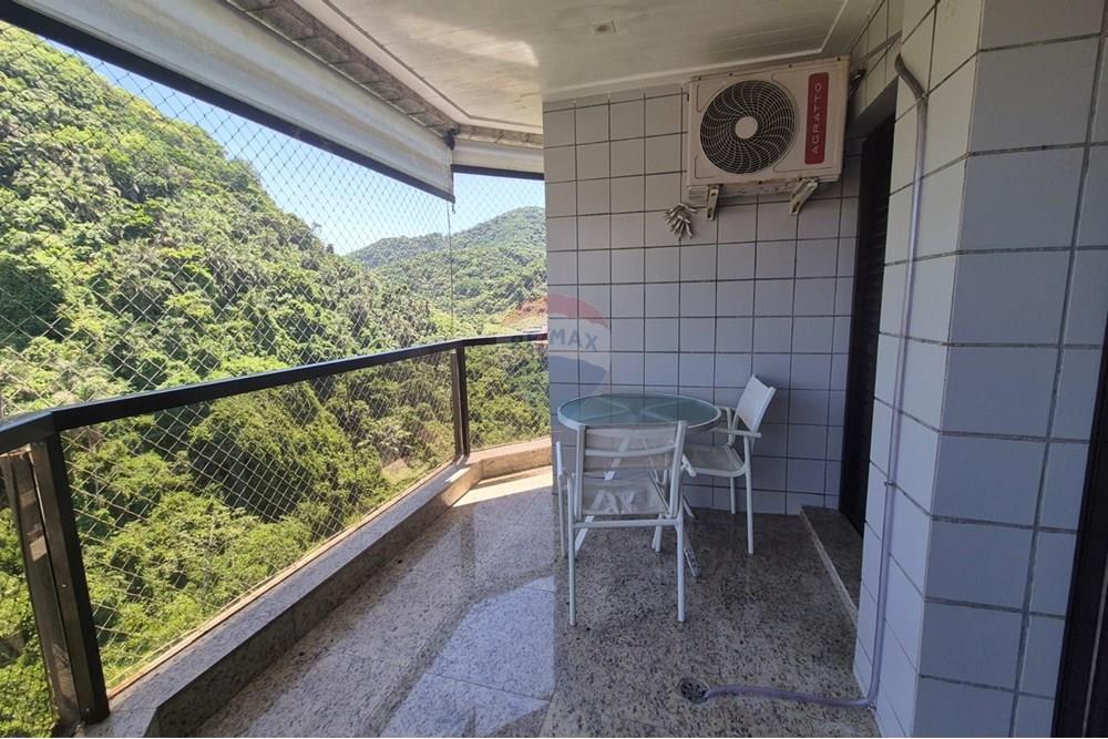 Apartamento - Venda - Guarujá , São Paulo - IMG-20250217-WA0147.jpg - 690821045-187
