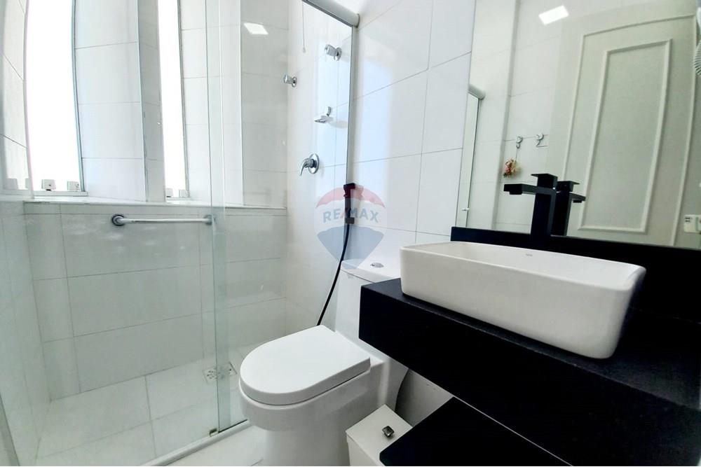 Apartamento - Venda - Guarujá , São Paulo - 83e03be6-3ea8-4d99-8f43-9676f564d909.jpg - 690551038-423