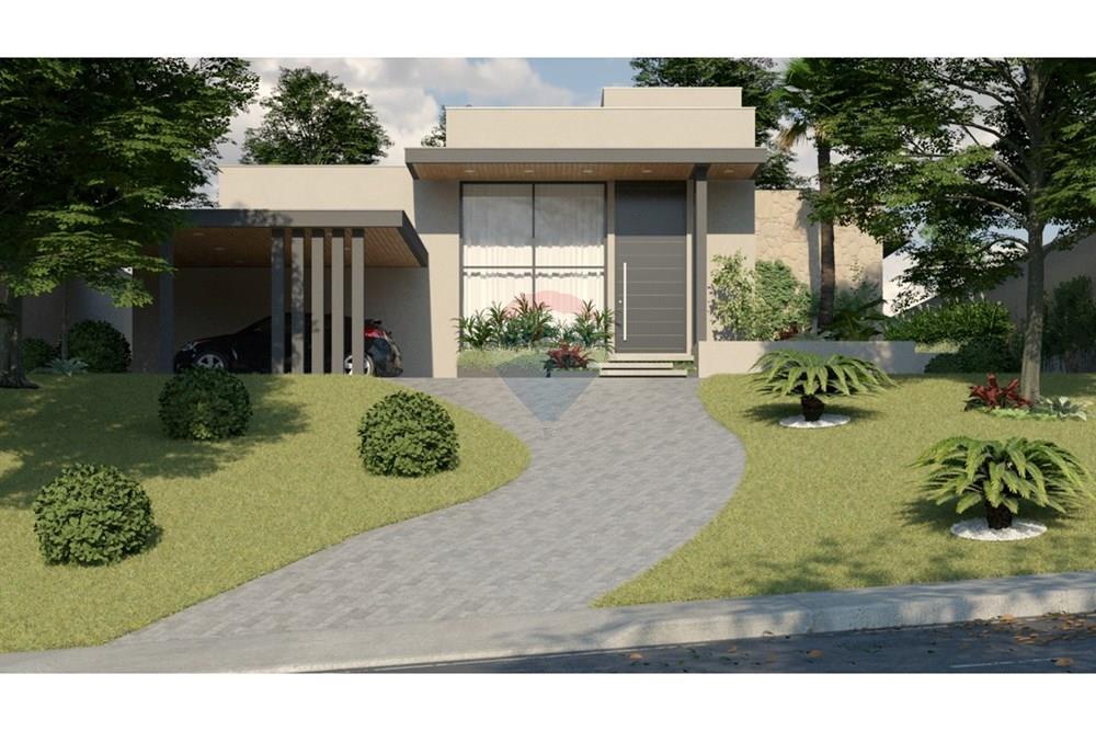 Terreno - Venda - Itupeva , São Paulo - WhatsApp Image 2024-10-28 at 16.35.38.jpeg - 690941019-117