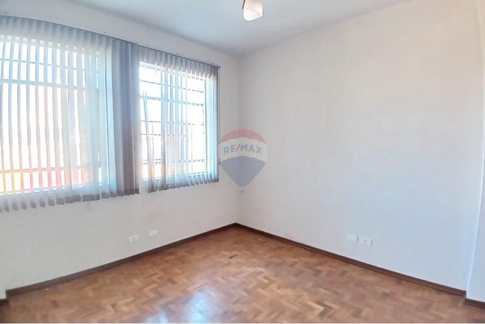 Cj. Comercial/ Sala - Venda - Americana , São Paulo - WhatsApp Image 2025-11-11 at 13.27.39.jpeg - 690641002-100