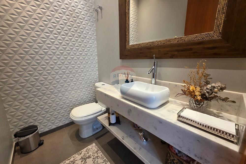 Casa de Condomínio - Venda - Jundiaí , São Paulo - 20260326_104415.jpg - 690361034-22