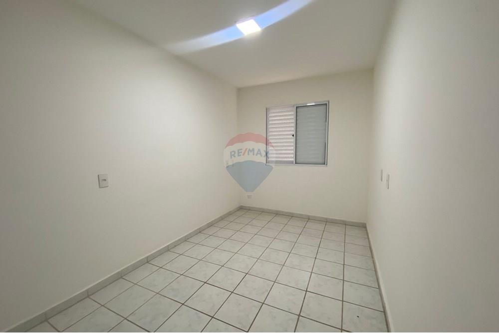 Apartamento - Alugar - Mogi Guaçu , São Paulo - WhatsApp Image 2025-07-17 at 10.40.54.jpeg - 690281053-38