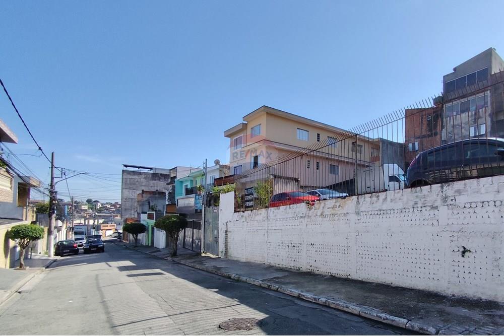 Terreno - Venda - São Paulo , São Paulo - WhatsApp Image 2025-05-25 at 20.58.39 (2).jpeg - 690511042-76