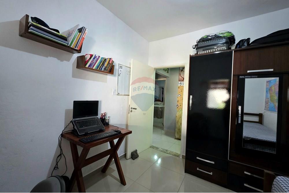 Casa - Venda - Mogi Guaçu , São Paulo - 20250725_120802.jpg - 690521171-4