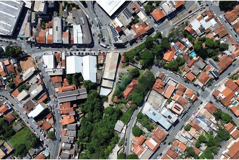 Terreno - Venda - Santana de Parnaíba , São Paulo - dji_fly_20250514_120638_22_1747235234046_photo_optimized.JPG - 691021029-262
