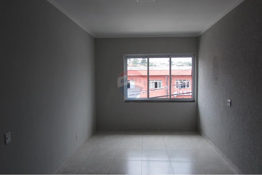 Cj. Comercial/ Sala - Alugar - Bragança Paulista , São Paulo - IMG_4866.JPG - 690041019-75