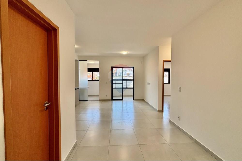 Apartamento - Venda - Atibaia , São Paulo - IMG_7110.jpg - 690921050-64