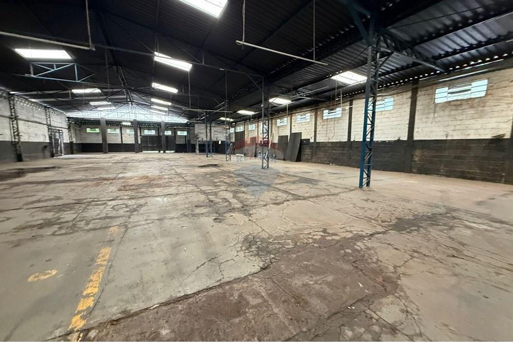 Galpão - Alugar - Bragança Paulista , São Paulo - WhatsApp Image 2026-03-12 at 13.54.43 (2).jpeg - 690041127-172