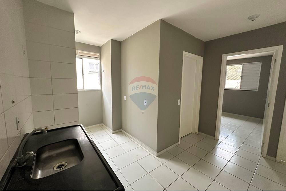 Apartamento - Venda - Americana , São Paulo - IMG-20251009-WA0119.jpg - 691071024-15