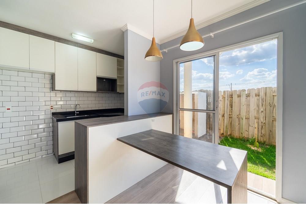 Casa de Condomínio - Venda - Jundiaí , São Paulo - DSC05472-HDR.jpg - 690591032-132