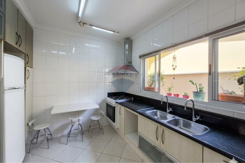 Casa - Venda - Piracicaba , São Paulo - image_5fd6f26c.jpg - Cozinha - 690571002-165