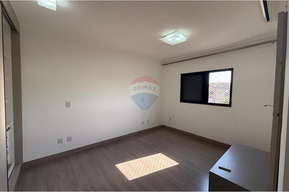 Apartamento - Alugar - Vinhedo , São Paulo - Imagem do WhatsApp de 2025-07-22 à(s) 21.57.38_8a1c3086.jpg - 690541142-184