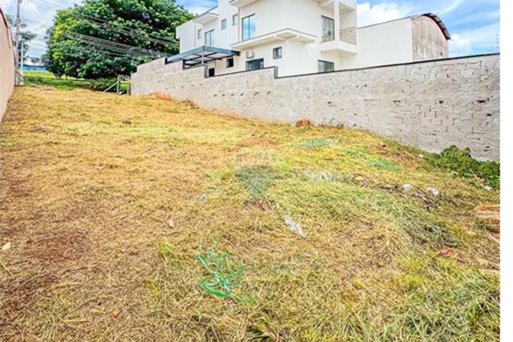 Terreno - Venda - Mogi Mirim , São Paulo - IMG_6752.JPG.jpeg - 690751100-20