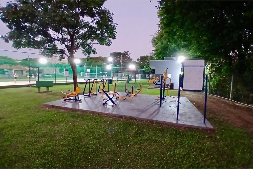 Casa de Condomínio - Venda - Paulínia , São Paulo - IMG-20250331-WA0135.jpg - 690511202-3