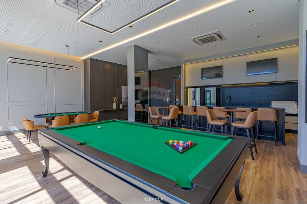 Cobertura - Venda - Campinas , São Paulo - 01fotos_041.jpg - 690131098-47