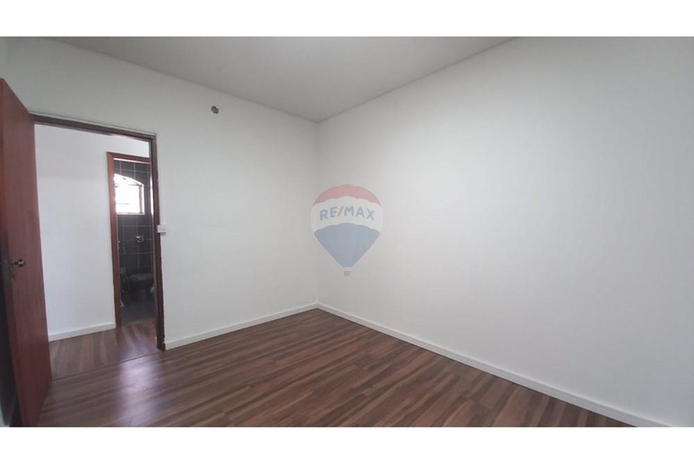 Casa - Alugar - Campinas , São Paulo - Imagem do WhatsApp de 2025-11-26 à(s) 20.48.00_7e0570d7.jpg - 691181018-60