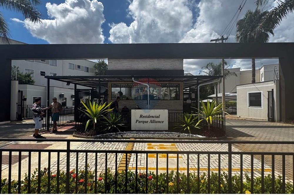 Apartamento - Venda - Americana , São Paulo - IMG_5700 1.jpeg - 690231103-13